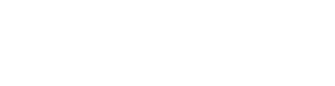 RUBY Help