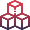 Basic Modules