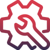 Singleton (Tool) Modules