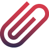 Attach additional data