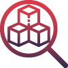 Filtering and Search in Basic Modules