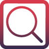 Filtering and Search in Tools