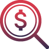 Finding a product security