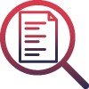 Finding an order
