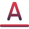 Formating
