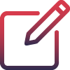 Grid Editors