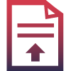 Importing data into ruby