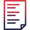 List of Macros