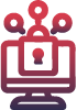 Programmatic Access