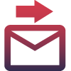 Subscriptions