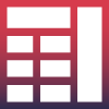 Working with Gridviews
