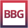 Bloomberg