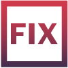 Fix decoder