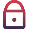 Permissions