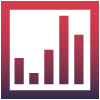 SSRS