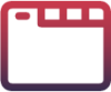 Tabs in forms
