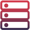 Tuple space