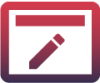 Working with forms