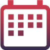 Working with schedules